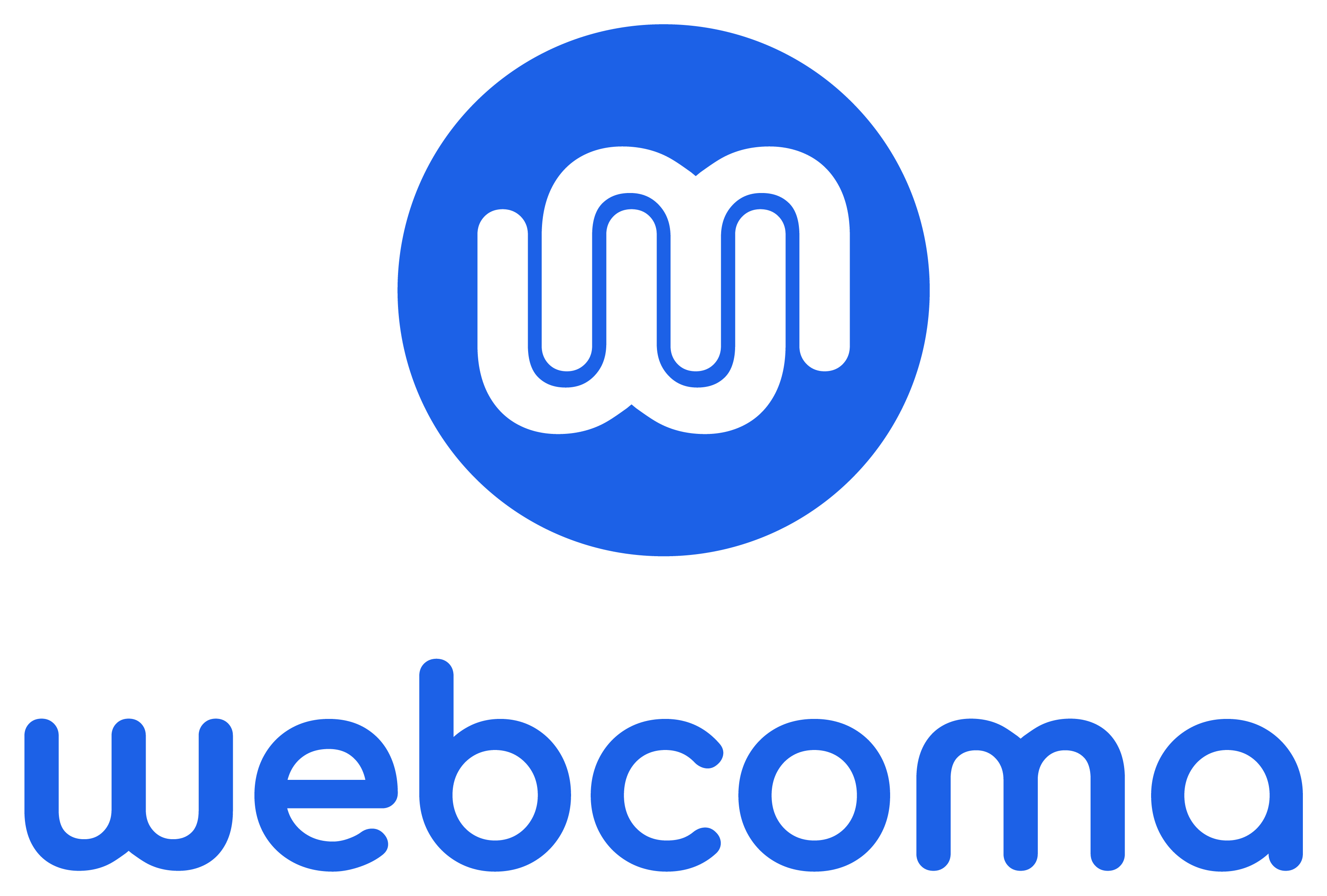 WebComa